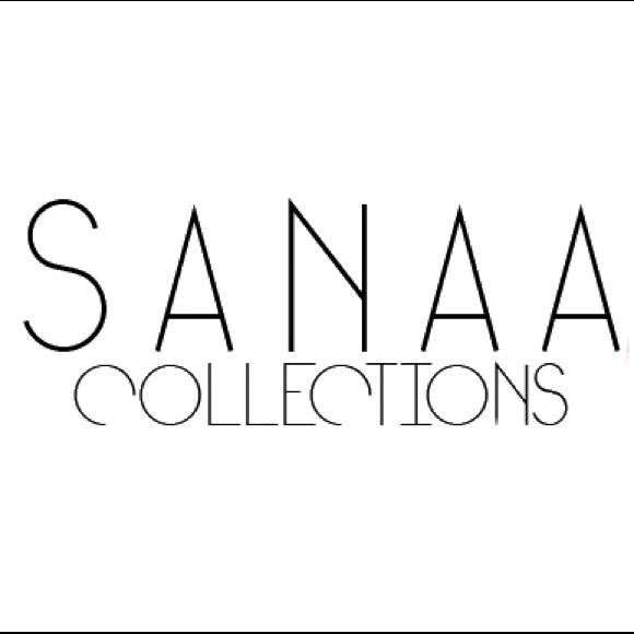 sanaaco